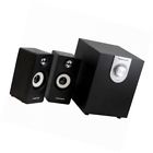 Spk-3000 Filemate 2.1 Speakers
