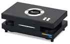 Spkr-ae-5000-bk Grandmax Tweakers 2.1 Channel