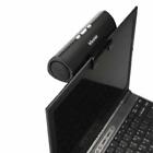 Spkr-s1-bk Grandmax Klipper 3d Sound 681610001641
