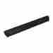 Spkrs2bk Tweakers Slim Portable Plug And Play Digital Audio Usb Soundbar 681610001696