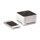 Sprac-mcp-3020 Spracht Conference Mate Speaker 800188110849