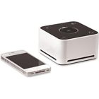 Mcp-302 Spracht Conference Mate Speaker White