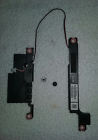 Sps-749653-001 Hp 15-r 15-g Series