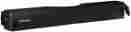 Spu10 Samsung Monitor Soundbar Nib