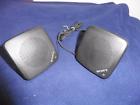 Srs-5 Sony Awesome Genuine Mini Speaker