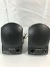 Srs-a10 Sony Speakers