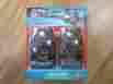 Srs-a21 Sony Laptop Walkman Speakers Mini Active Speaker System 2 Way Power 027242501126