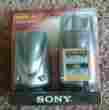 Srs-a27 Sony Srs A27 Active Speaker System