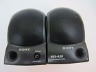 Srs-a5s Srs-a5 Sony Srs-a20 Active Speaker