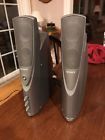 Srs-a71 Sony Active Speaker System