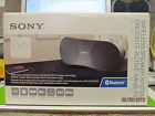Srs-btm30 Sony Bluetooth Computer Speakers
