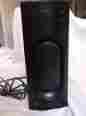 Srs-d2 Sony Speaker Plug In And Go
