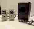 Srs-d21x Sony Computer Speakers