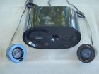 Srs-d25-blk Sony Speaker System Satellite Black