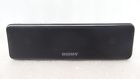 Srs-hg1 Sony Wireless Speaker Please
