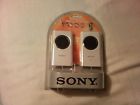 Srs-m30 Sony New Active Speaker