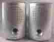 Srs-p7 Sony Computer Stereo Speakers Portable Walkman Player Mini Speaker Phone