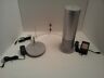 Srs-rf90r Sony Optional Wireless Speaker With Silver 0027242592025