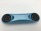 Srs-t33 Sony Active Speaker System Tested And Works