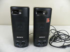Srs-t57 Sony Vintage Srs-57 Stereo
