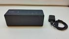 St5015621 Srs-x3 Sony Bluetooth Speaker 027242883154