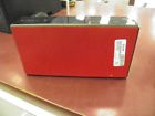 V51018470 Srs-x5 Sony Speakers 027242875449