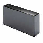 Srs-x55 Sony Srsx-55 Portable Wireless Speaker