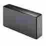 Srs-x55blk Sony Srs-x55 Nsf Bluetooth 027242886643