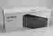 Srs-x77 Sony Portable Wireless Speaker With Wi-fi Bluetooth Black