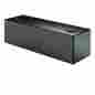 Srs-x9 Srsx9 Sony Newsony High-resolution Nfc Bluetooth Wi-fi Speaker System