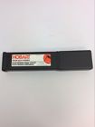 Bd3012849 Srs-xb2 Sony Hobart Stick Electrodes