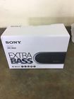 S08025904 Srs-xb20 Sony Speakers