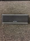 Bv5013124 Srs-xb21 Sony Speakers