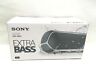 Cmp025161 Srs-xb22 Sony Wireless Speaker Extra Bass