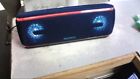 Pps011590 Srs-xb41 Sony Bluetooth Speaker