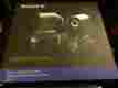 Srs-zx1 Sony 2.0 Stereo Speakers Brand New Free Shipping