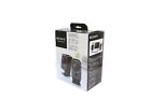 Srsa3-blk Sony Srs-a3 External Pc 027242804579
