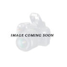 Srs-x11-blk Srsx11-blk Sony Srs-x11 Ultra-portable Bluetooth 027242886599