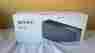 Srsx77 Sony Powerful Portable Wi-fi Bluetooth Speaker Black 027242886575
