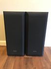 Ss-b3000 Sony Set Of 2