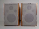 Ss-cep707 Sony Speaker System Model