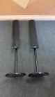 St5021923 Ss-ts95 Sony Left And Right Speakers
