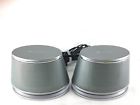 Pb1006893 St-u620s Satechi Speakers