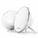 St-wds20 Satechi Dual Sonic Conical V2.0 Computer Speakers For Mac Laptops And 879961005207