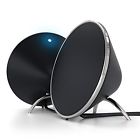 St-wds20b Satechi Usb Computer Speakers 879961005993