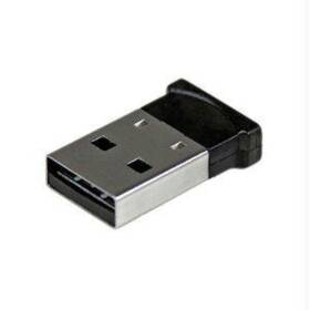 Startech 065030852920 Add Bluetooth 4.0 Capabilities To A Laptop Or Desktop Computer Through