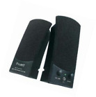 88037 Stereo-speaker-usb-powered-black-003 Stereo Speaker Usb Powered 603305681044