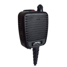 Xp5s Stone Mountain Limited Xp10 Phoenix Remote Speaker Microphone - And Xp8 Black