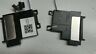 Stq-speakers Microsoft Surface Go Speaker Set