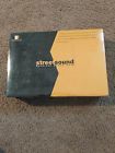 Streetsound Street Technologies External Sound Card